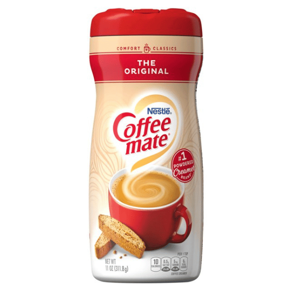 Nestle Coffee Mate Original 311g