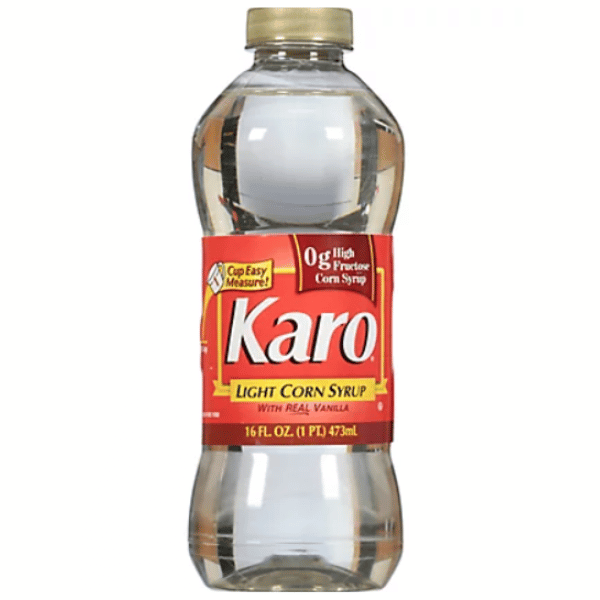 Karo Light Corn Syrup