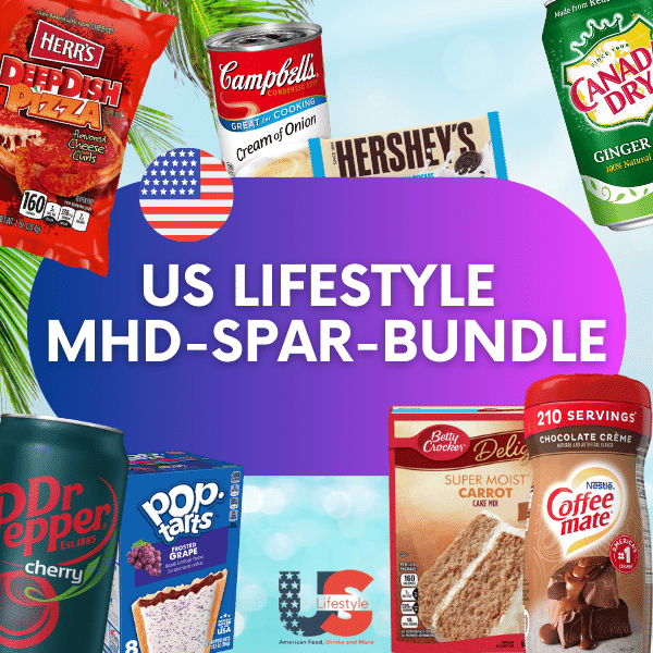 MHD-Spar-Bundle - US Lifestyle 
