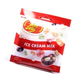 Jelly Belly Ice Cream
