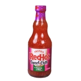 Franks RedHot Sweet Chili Sauce