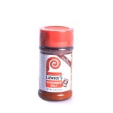 Lawrys - Seasoned Salt 113 g 