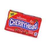 Ferrara Cherryhead Candy