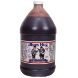 Blues Hog Barbecue Sauce Gallone