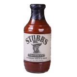 Stubbs BAR-B-Q Sauce Original