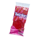 Twizzlers Pull`n`Peel Cherry 172 g