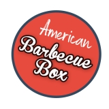 American Barbeque Box