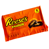 Reeses Rounds 6er