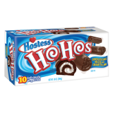 Hostess HoHos  - 10er Pack