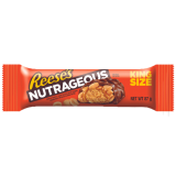 Reeses Nutrageous King Size