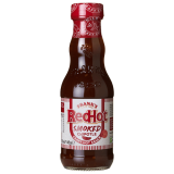 Franks RedHot Craft Chipotle Sauce 145ml