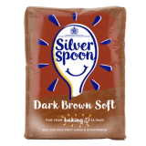 Silver Spoon Dark Brown Sugar
