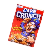 Capn Crunch Original