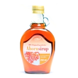 Original kanadischer Ahornsirup ( Maple Syrup )