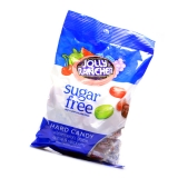 Jolly Rancher Hard Candy Sugar Free
