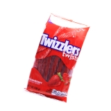 Twizzlers Strawberry BigPack