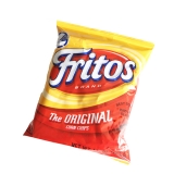Fritos Corn Chips Original