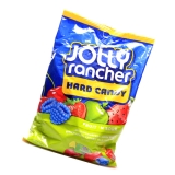 Jolly Rancher Hard Candy - Fruitn Sour