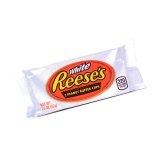Reeses Peanut White Butter Cups 2er